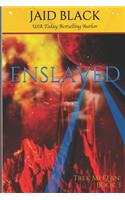 Enslaved