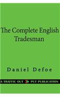 The Complete English Tradesman