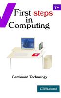 First Steps in Computing