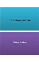 The Moonstone