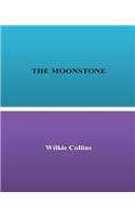 The Moonstone