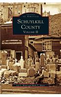 Schuykill County, Volume II