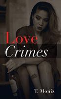 Love Crimes