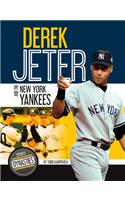 Derek Jeter and the New York Yankees