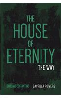 House of Eternity