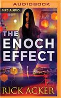 Enoch Effect