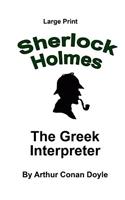 The Greek Interpreter