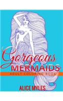 Gorgeous Mermaids