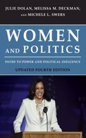 Women and Politics