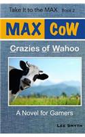 MAX CoW