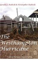 Westhampton Hurricane