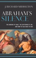 Abraham's Silence