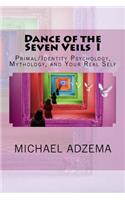 Dance of the Seven Veils I
