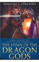 Hymn of the Dragon Gods