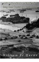 The Zeppelin Destroyer: Being some Chapters of Secret History(English)