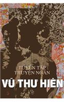 Vu Thu Hien