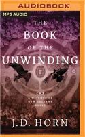 Book of the Unwinding