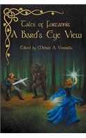 Tales of Fortannis