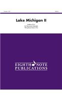 Lake Michigan II