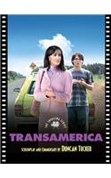 Transamerica