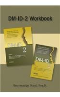 DM-Id-2 Workbook