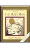 The Holy Man
