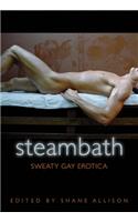 Steambath