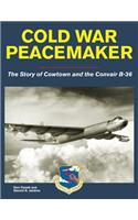 Cold War Peacemaker