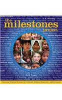 The Milestones Project
