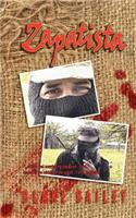 Zapatista