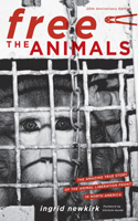 Free the Animals 20th Anniversary Edition
