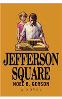 Jefferson Square