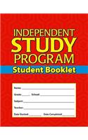 Independent Study Program