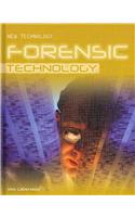 Forensic Technology