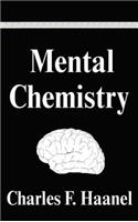 Mental Chemistry