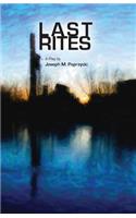 Last Rites