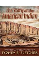 The Story of the American Indian