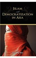 Islam and Democratization in Asia