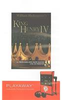 King Henry IV