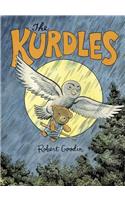 The Kurdles