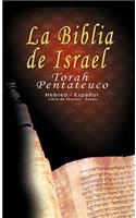 Biblia de Israel