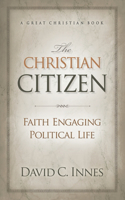 Christian Citizen