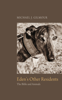 Eden's Other Residents