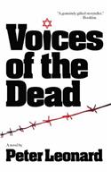 Voices of the Dead