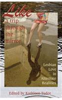 Like a Trip Through the Mirror