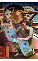 The Great Within: (English)