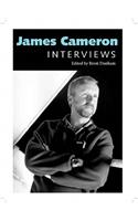 James Cameron