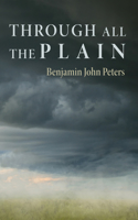 Through All the Plain: (English)