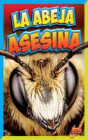 La Abeja Asesina