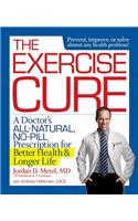 The Exercise Cure